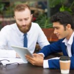 A Brief Look At Pedrovazpaulo Consulting Services