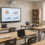 Classroom 15x: New Ideas For Learning In The 21st Century