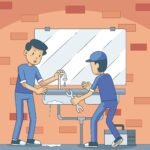 Why Hiring an Emergency Plumber Can Prevent Further Damage