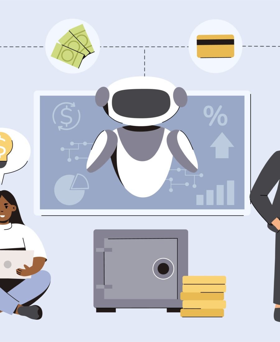 How Enterprise AI Is Shaping Modern Business