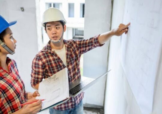 Understanding Common Home Inspection Challenges