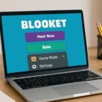 Blooket Host For Interactive Learning: The Whole Story
