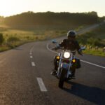 Essential Strategies for Motorcyclists to Minimize Accident Risks