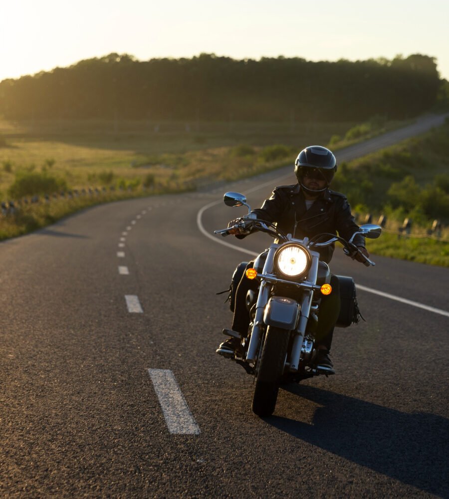 Essential Strategies for Motorcyclists to Minimize Accident Risks