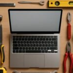 Online Tool Guide ZardGadjets 2025: A Review Of The Best Tools