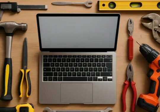 Online Tool Guide ZardGadjets 2025: A Review Of The Best Tools