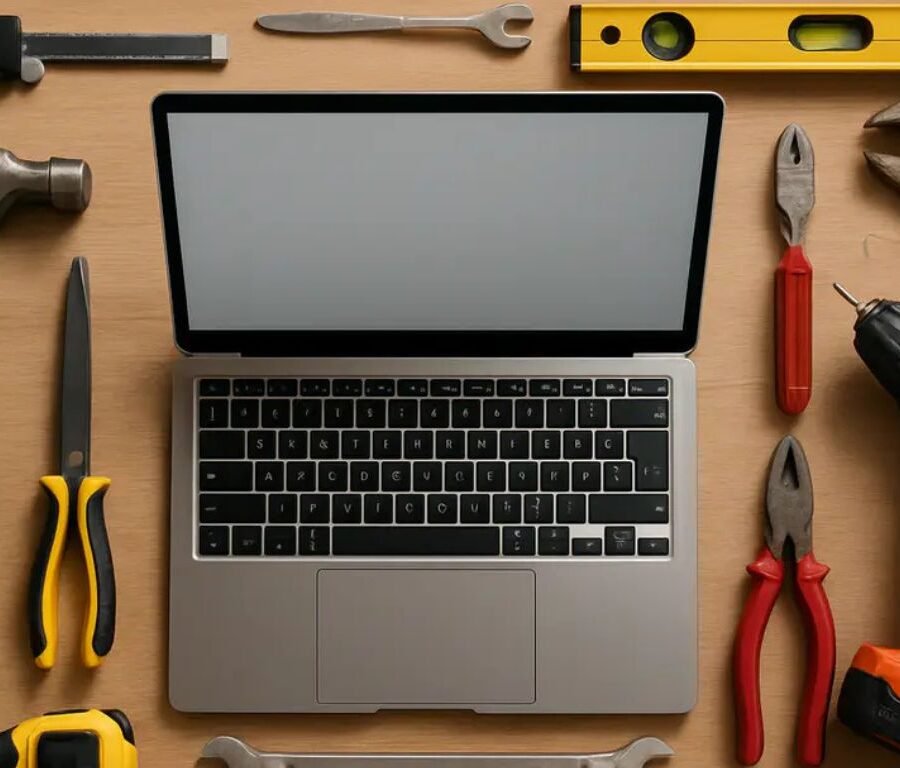 Online Tool Guide ZardGadjets 2025: A Review Of The Best Tools