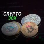 The Ultimate Guide To crypto30x.com ICE For Investors