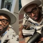 Who Is Cenelia Pinedo Blanco? Explained By Randy Arozarena’s Wife