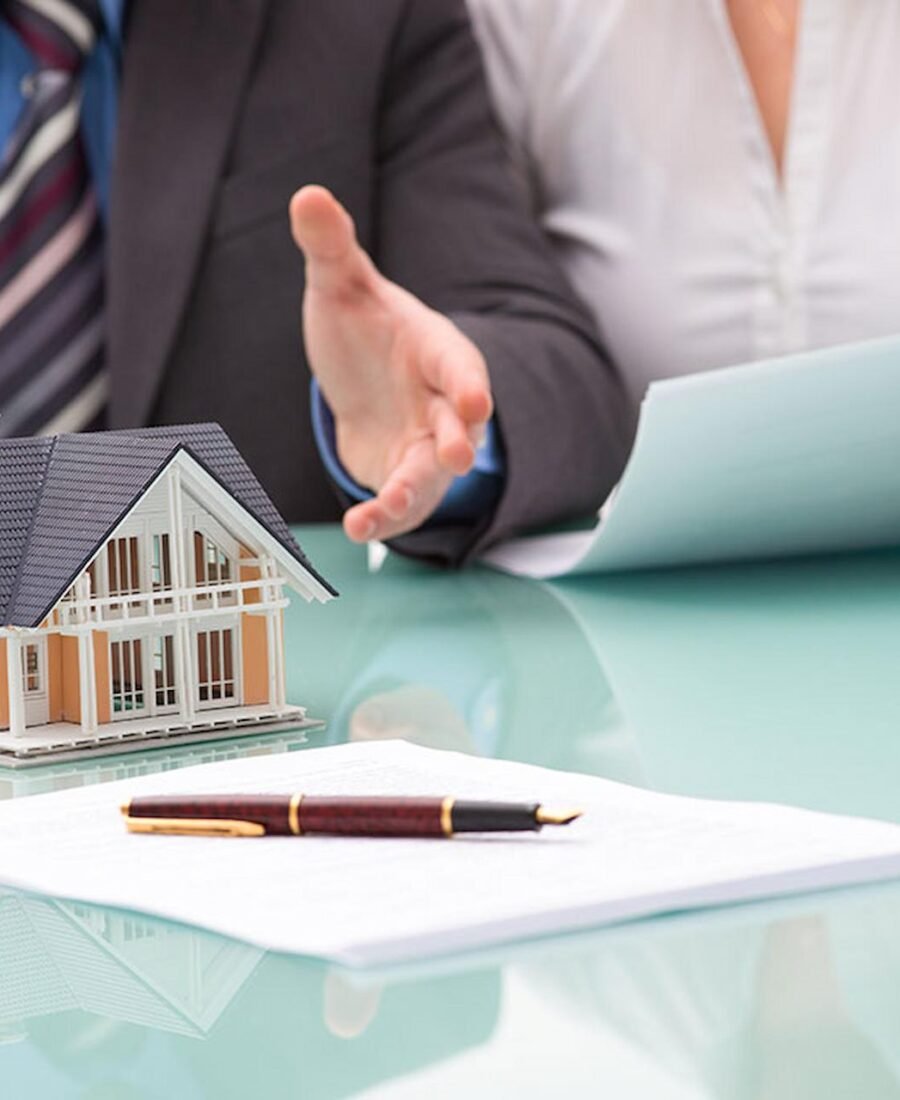 Top 5 Reasons to Become a Member of the UK Association of Letting Agents