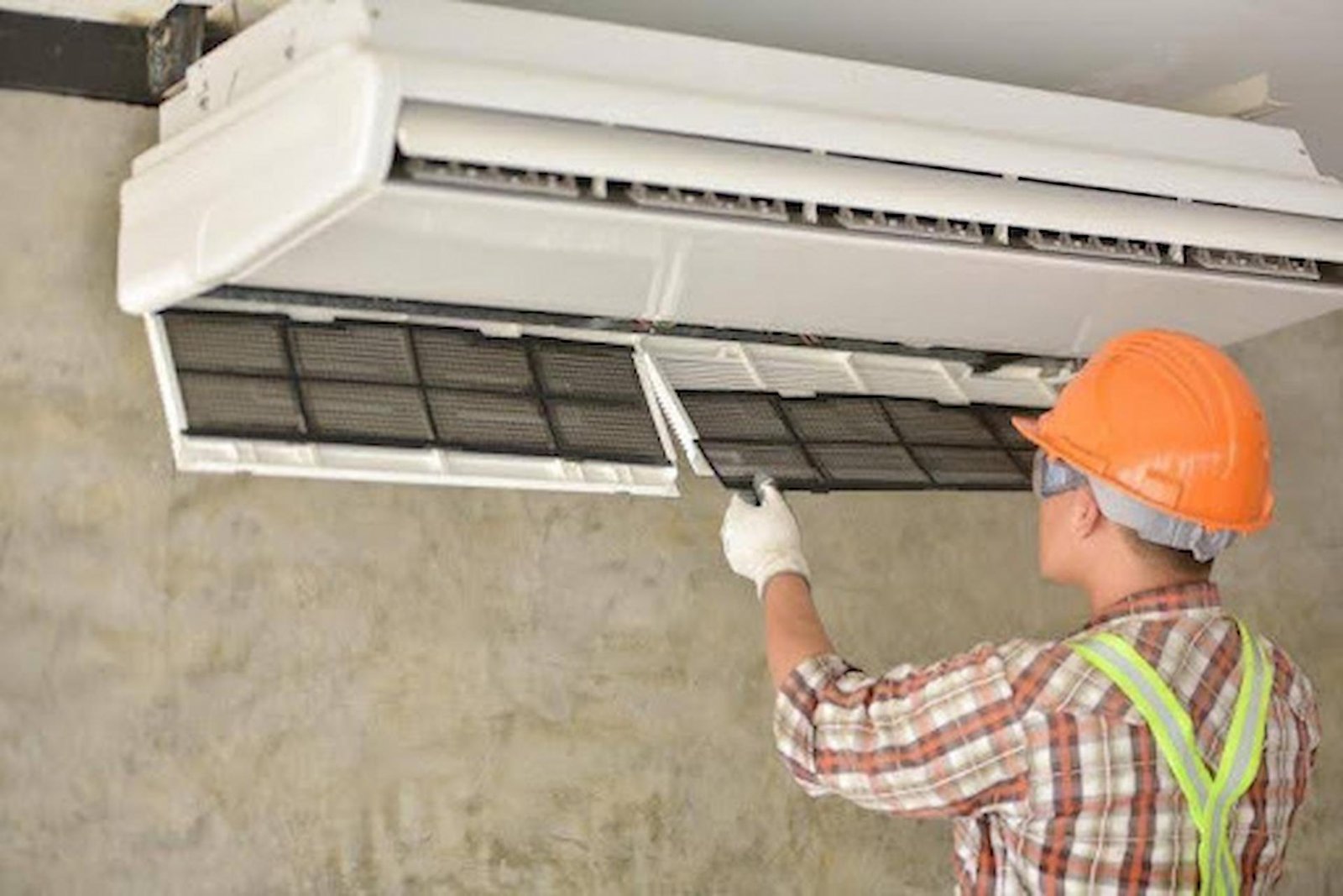 Reliable HVAC Replacement for Better Home Comfort