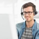 IT Support Solutions That Boost Efficiency & Security