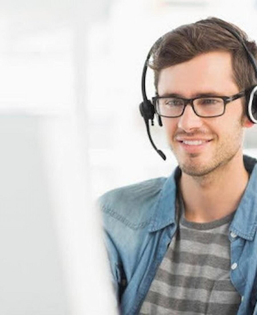 IT Support Solutions That Boost Efficiency & Security