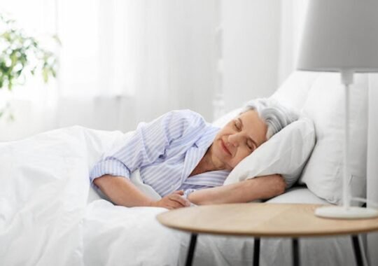 Smart Ways to Improve Home Comfort and Energy Efficiency This Season