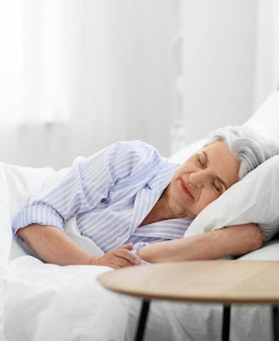 Smart Ways to Improve Home Comfort and Energy Efficiency This Season