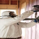 The Top Ways Insulation Enhances Home Comfort and Value