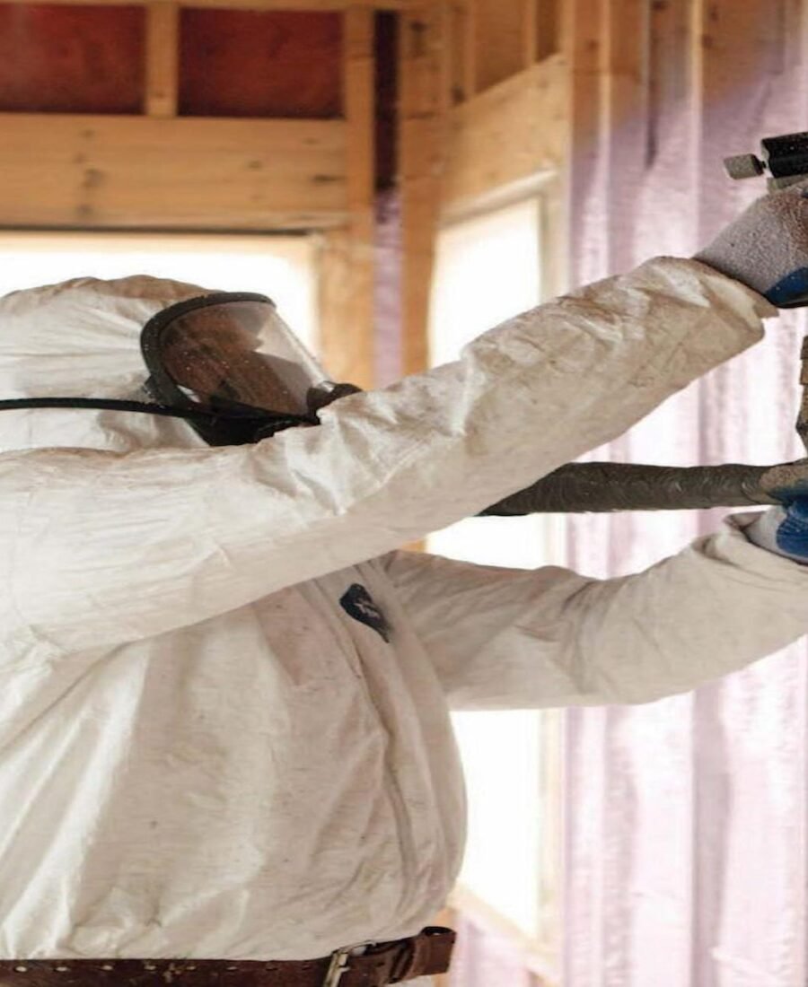 The Top Ways Insulation Enhances Home Comfort and Value