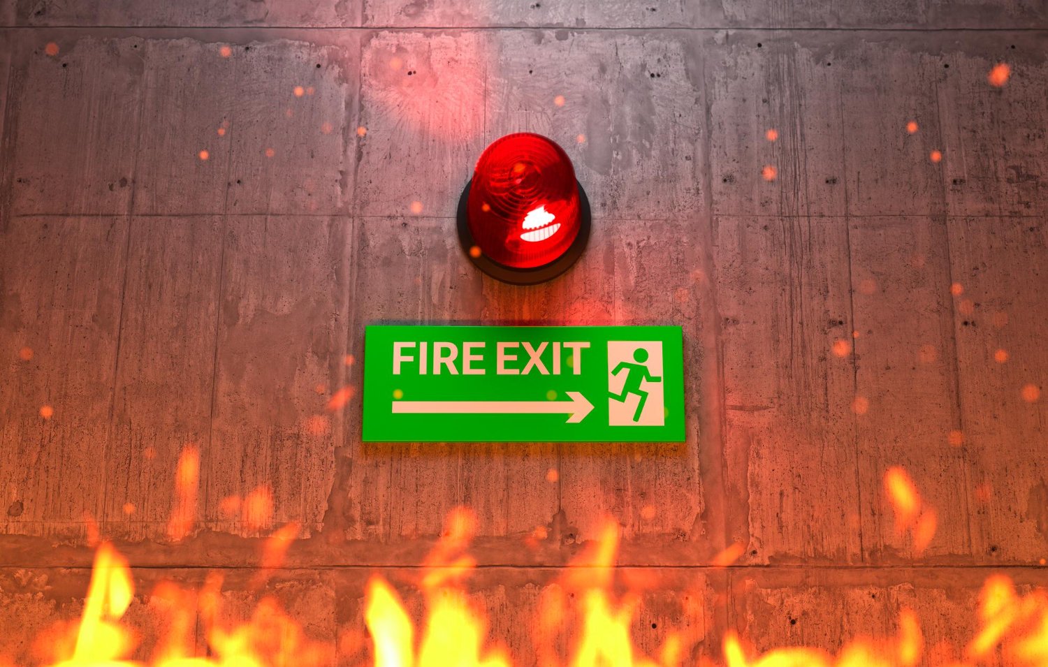 Advancements in Fire Alarm Systems for Modern Buildings
