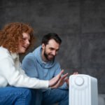 BlumeHeat: Does This Heater Meet or Exceed Expectations?
