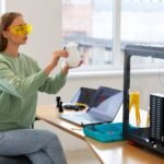 Zero Lag: How to Assemble a High-End Gaming Machine