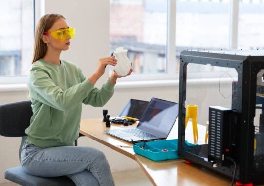 Zero Lag: How to Assemble a High-End Gaming Machine