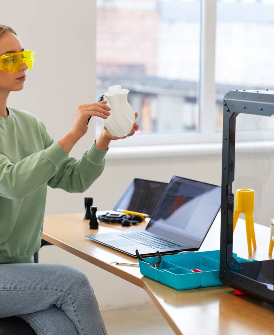 Zero Lag: How to Assemble a High-End Gaming Machine