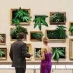 A Local’s Guide to Cannabis Culture in Barcelona