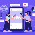 Instablu: Social Platform or Instagram Trend?