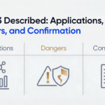 Jeusol3 Described: Applications, Dangers, and Confirmation