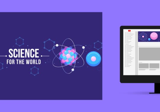 The Science Behind High-Converting Landing Pages