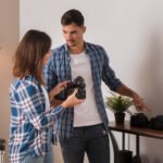 Questions to Ask Any Photographer Near Me Before Booking