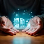 SOA OS23 and The Future Of Digital Architecture Compliance