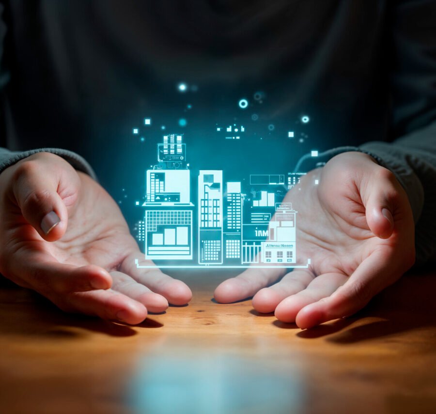 SOA OS23 and The Future Of Digital Architecture Compliance