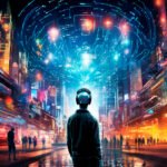 Tech Giants See Beyond Smartphones: What Next?