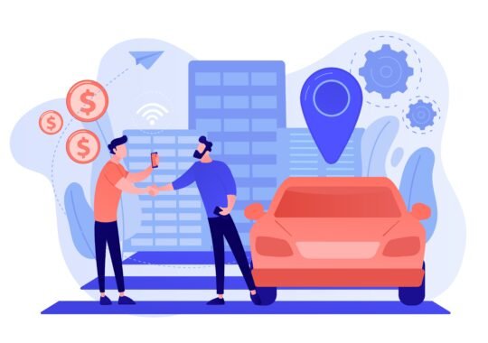 How to Find Value and Reliability in a Used Vehicle