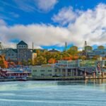 Unconventional Travel Destinations You Won’t Find in Tour Guides