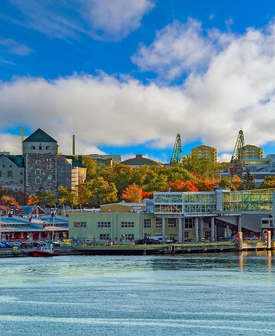 Unconventional Travel Destinations You Won’t Find in Tour Guides