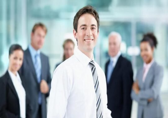 The Unconventional Hobbies of Highly Successful People