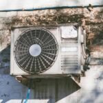 How to Choose the Right AC Repair Service