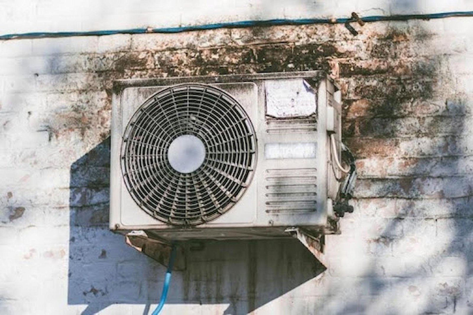 How to Choose the Right AC Repair Service