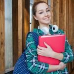 Student Living Solutions Offering Safety, Style, and Comfort