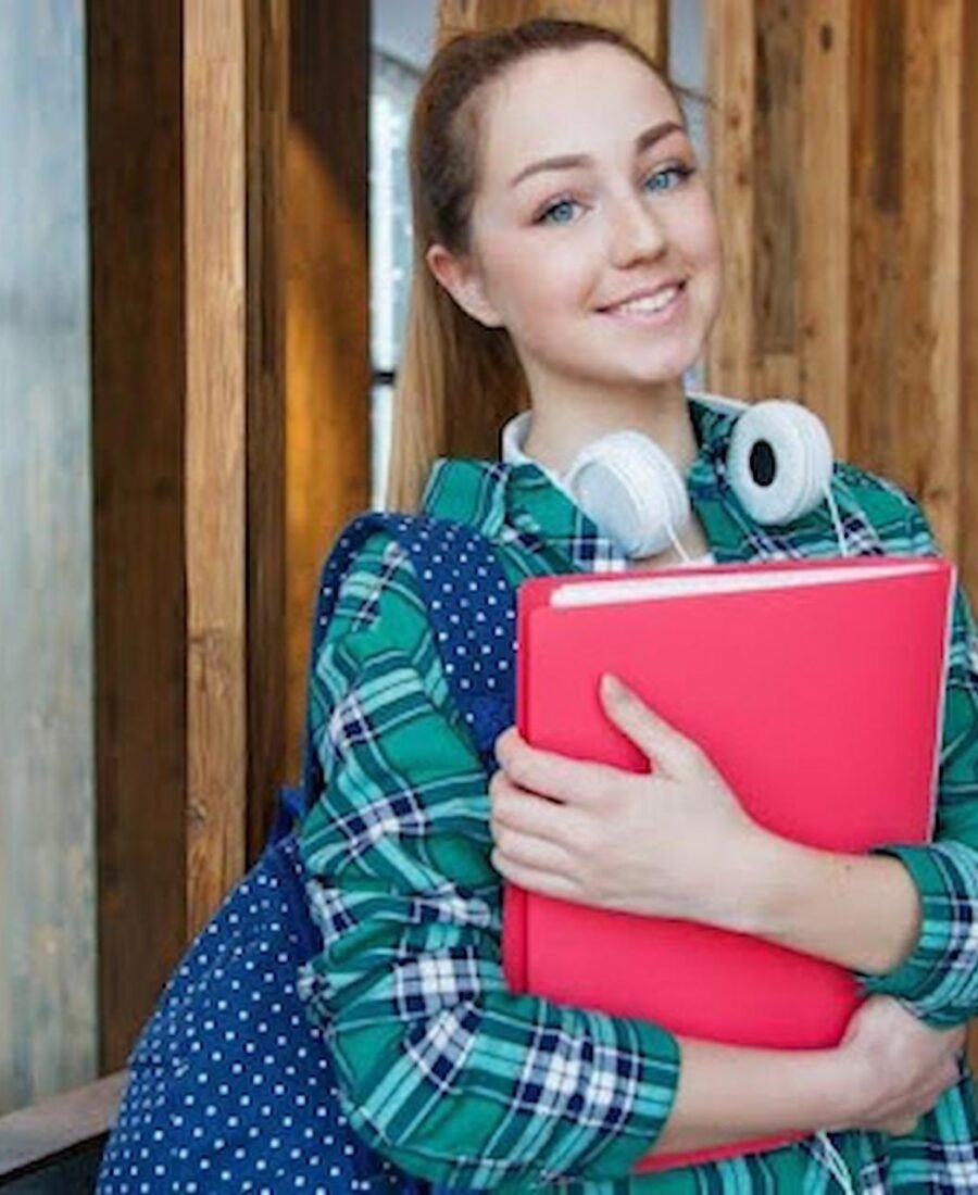 Student Living Solutions Offering Safety, Style, and Comfort