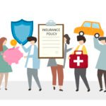 Protecting Your Rights After an Accident: A Houston Resident’s Guide