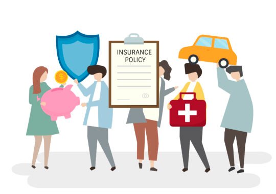 Protecting Your Rights After an Accident: A Houston Resident’s Guide