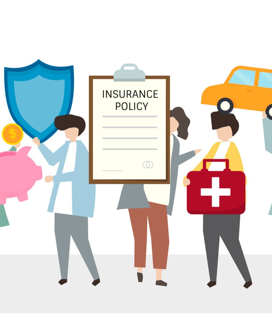 Protecting Your Rights After an Accident: A Houston Resident’s Guide