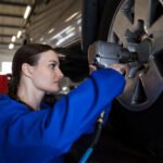 Choosing the Right Caster Wheels for Diverse Applications