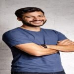 Advanced Smile Enhancement Options for Confident Results