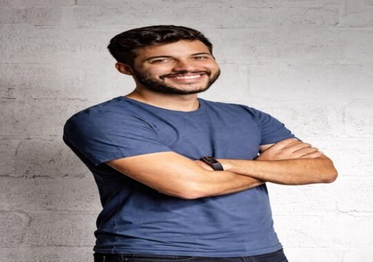 Advanced Smile Enhancement Options for Confident Results