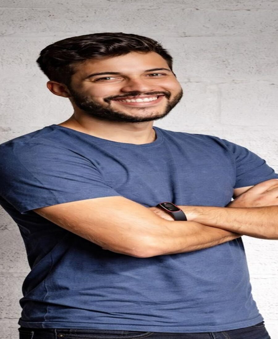 Advanced Smile Enhancement Options for Confident Results