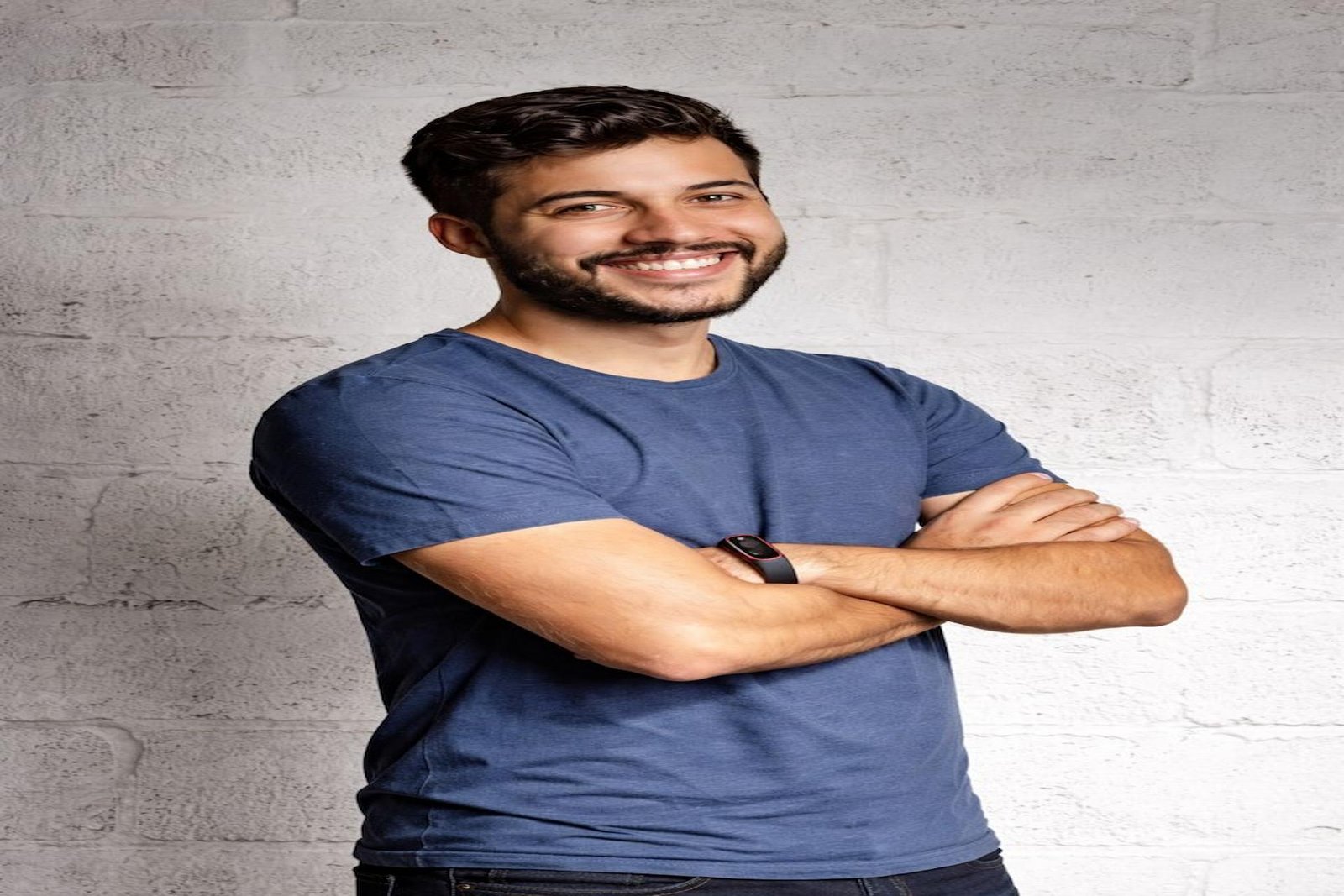 Advanced Smile Enhancement Options for Confident Results